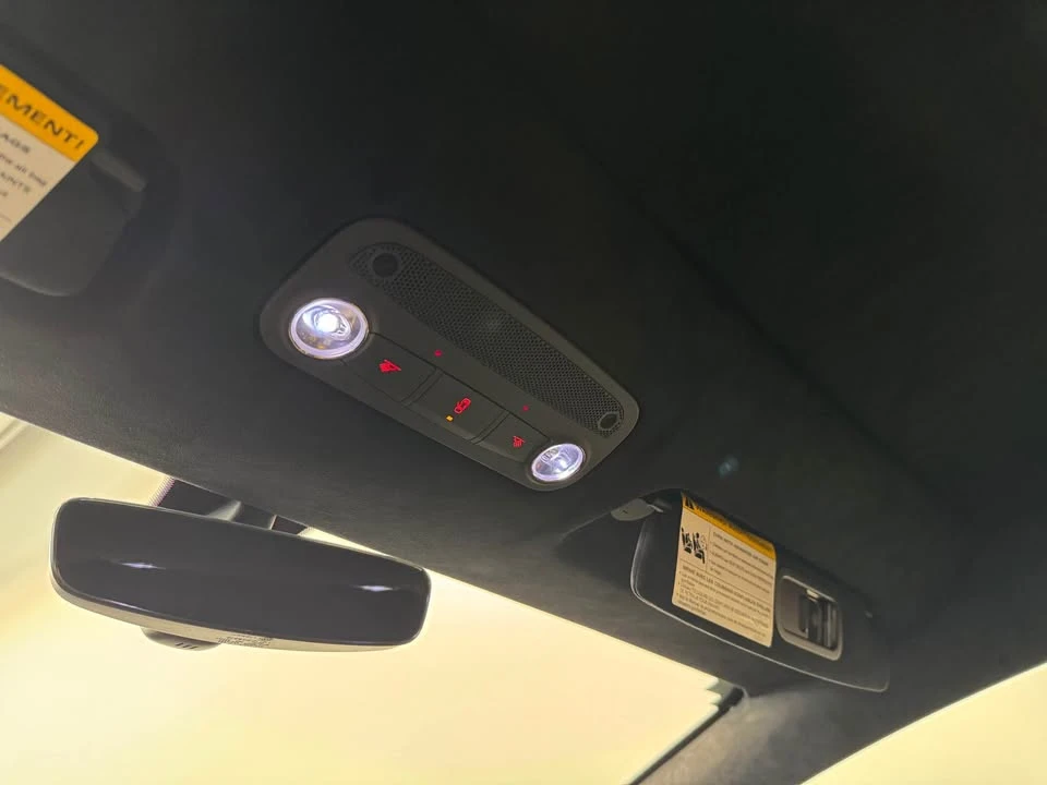 2023 Lamborghini Huracan - Image 11 of 19