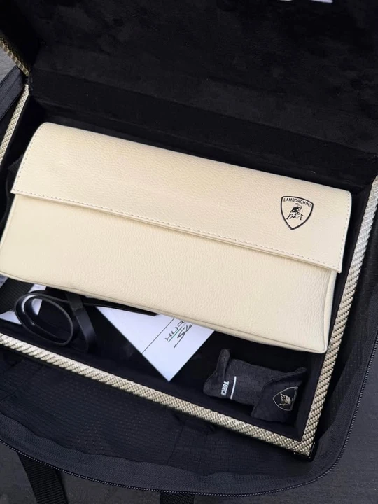 2023 Lamborghini Huracan - Image 12 of 13