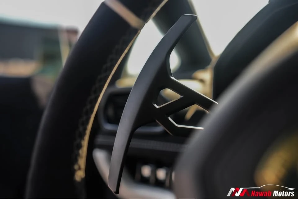 2023 Lamborghini Huracan - Image 17 of 20