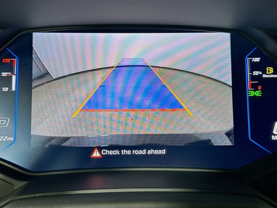 2023 Lamborghini Huracan - Image 25 of 31