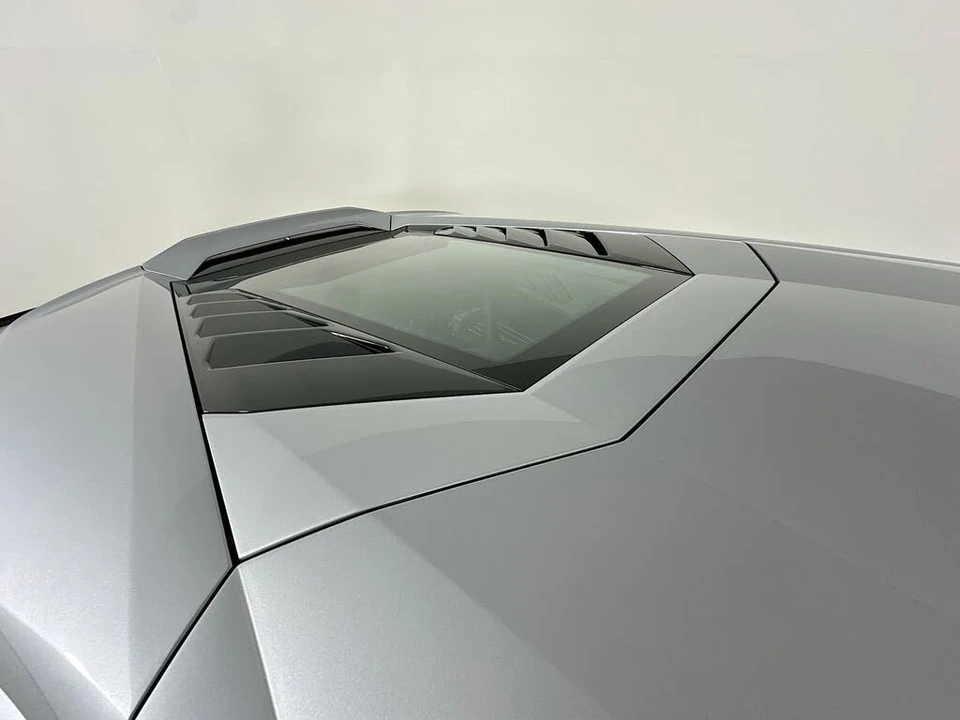 2023 Lamborghini Huracan - Image 11 of 31