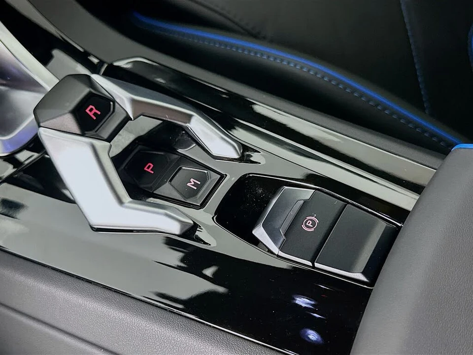 2023 Lamborghini Huracan - Image 27 of 31