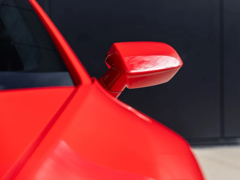 2023 Lamborghini Huracan - Image 19 of 31