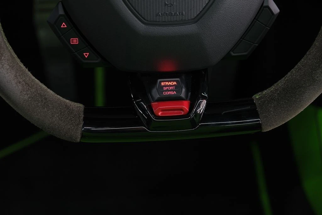 2023 Lamborghini Huracan LP640-4 EVO - Image 27 of 31