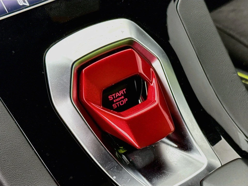 2023 Lamborghini Huracan LP640-4 EVO - Image 16 of 26