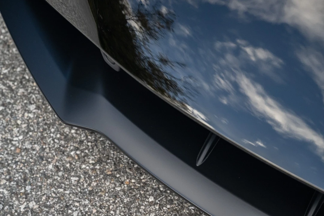 2023 Lamborghini Huracan LP610-2 EVO - Image 25 of 31