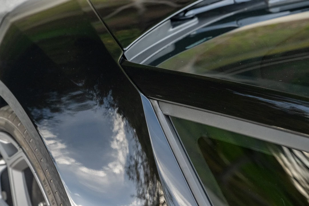 2023 Lamborghini Huracan LP610-2 EVO - Image 29 of 31