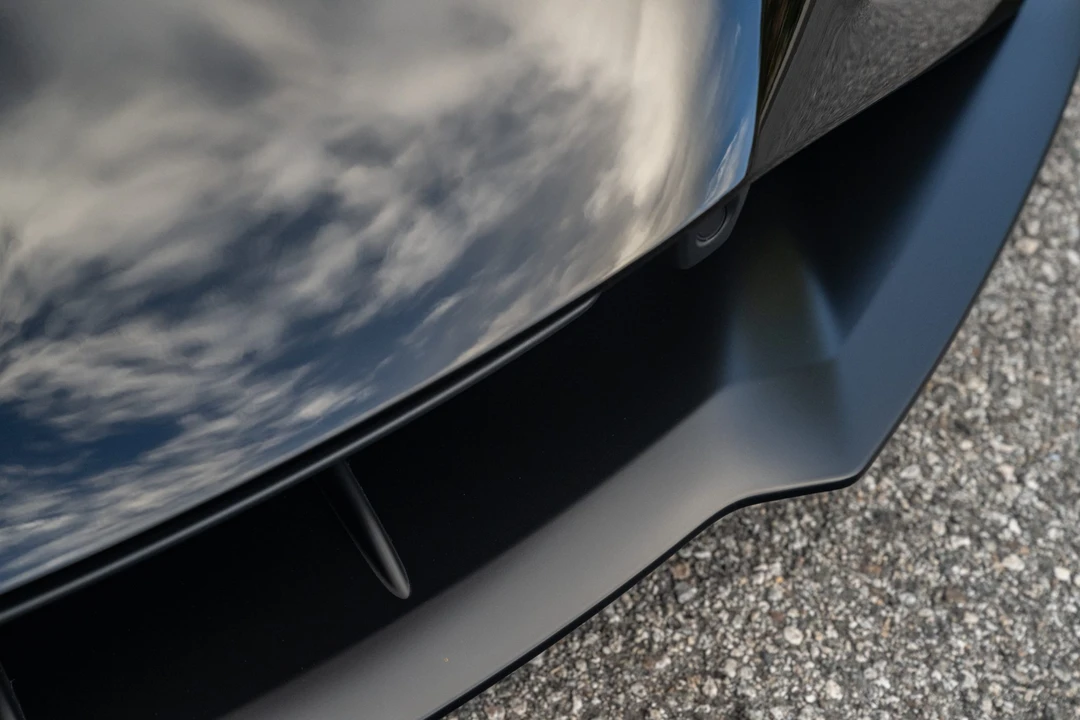 2023 Lamborghini Huracan LP610-2 EVO - Image 26 of 31