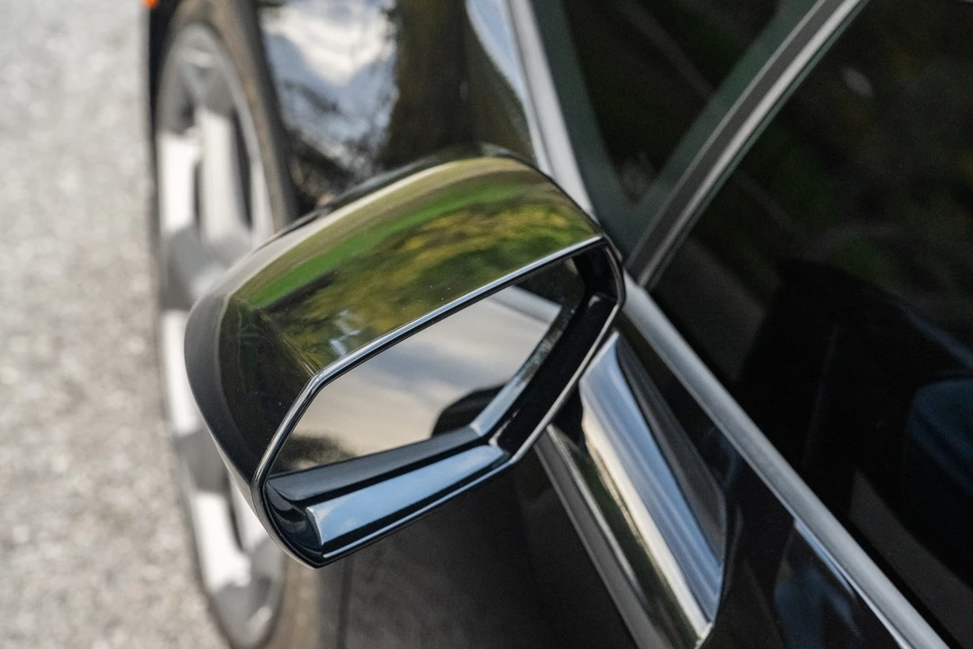 2023 Lamborghini Huracan LP610-2 EVO - Image 28 of 31