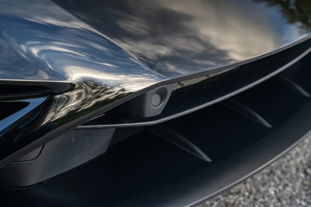 2023 Lamborghini Huracan LP610-2 EVO - Image 24 of 31