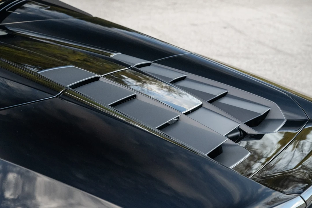 2023 Lamborghini Huracan LP610-2 EVO - Image 31 of 31