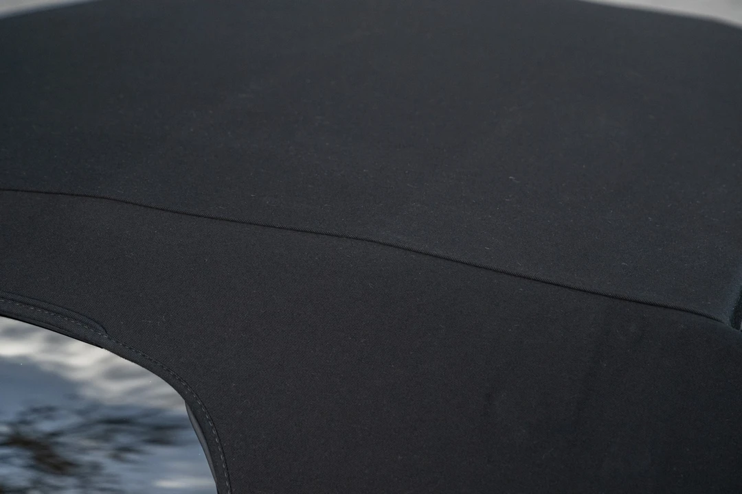 2023 Lamborghini Huracan LP610-2 EVO - Image 30 of 31