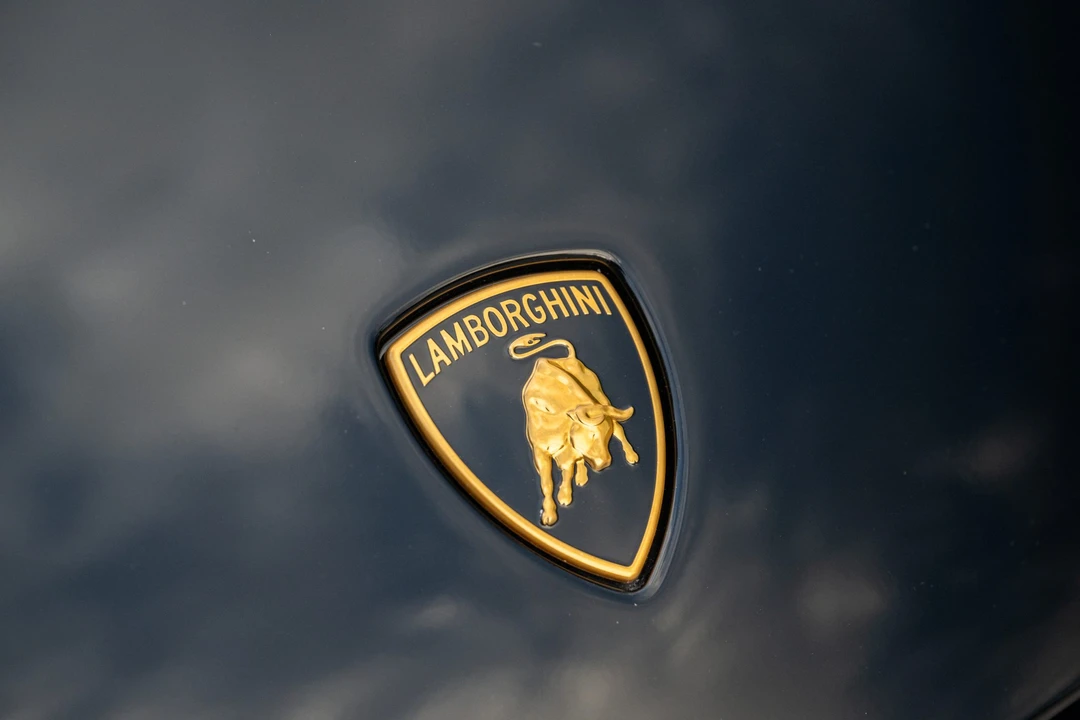 2023 Lamborghini Huracan LP610-2 EVO - Image 23 of 31