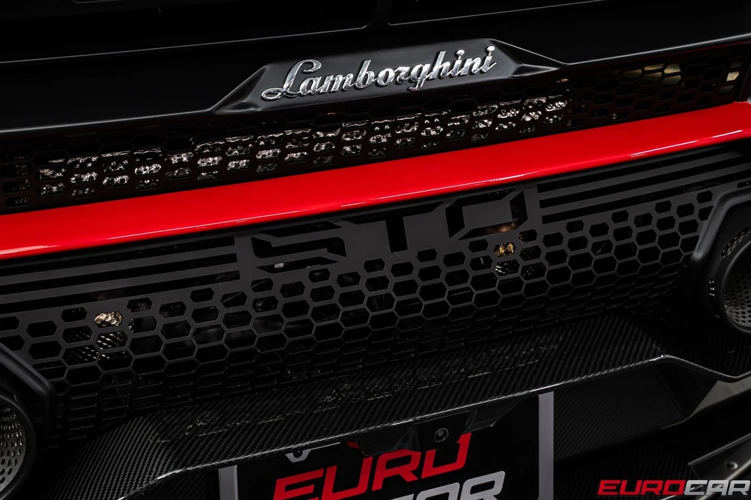 2023 Lamborghini Huracan LP640-4 EVO - Image 26 of 31