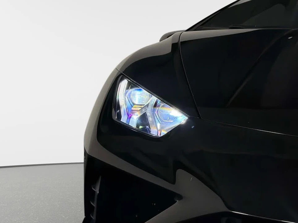 2023 Lamborghini Huracan LP610-2 EVO - Image 20 of 31