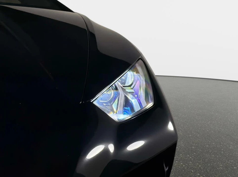 2023 Lamborghini Huracan LP610-2 EVO - Image 21 of 31