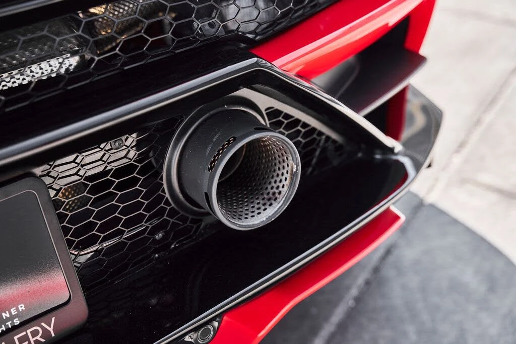 2023 Lamborghini Huracan LP610-2 EVO - Image 13 of 31