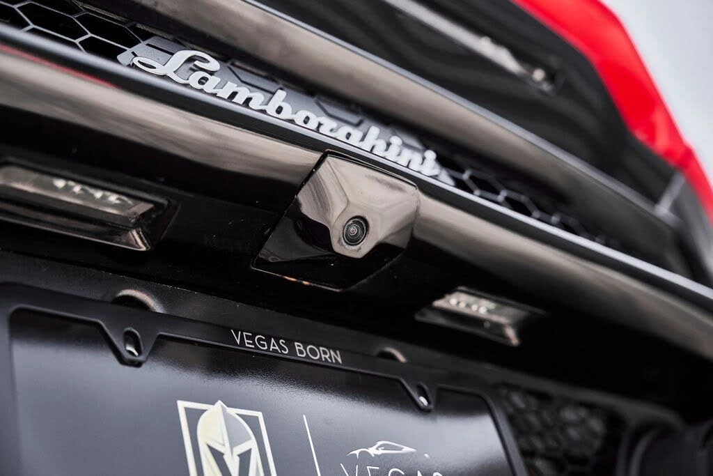 2023 Lamborghini Huracan LP610-2 EVO - Image 14 of 31