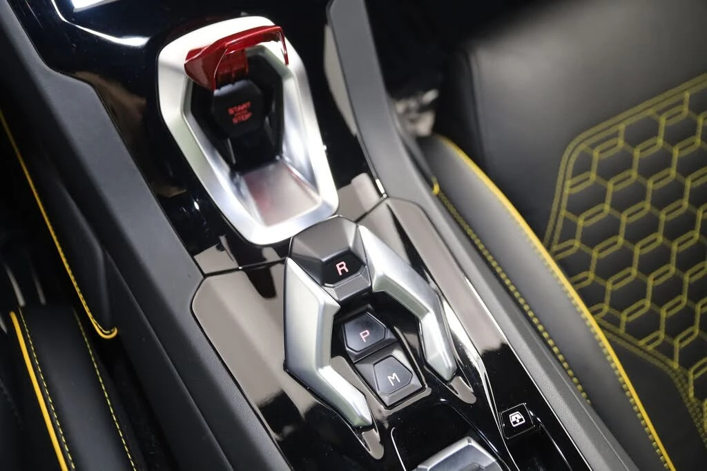 2023 Lamborghini Huracan LP610-2 EVO - Image 8 of 31