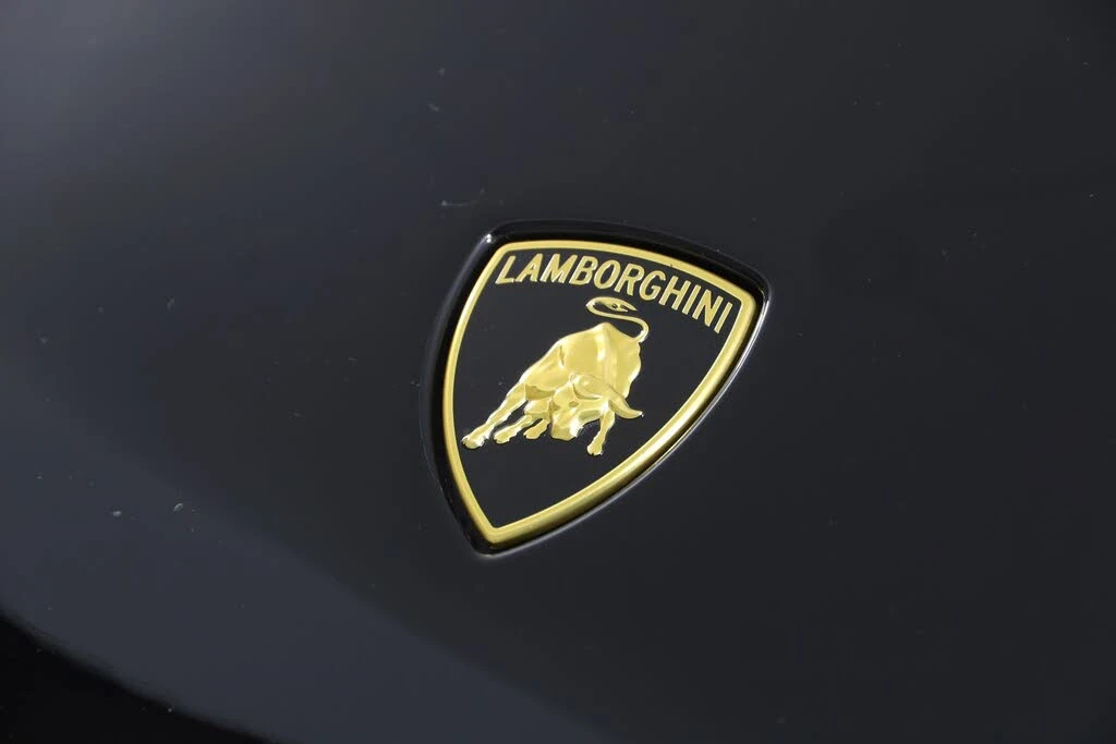 2023 Lamborghini Huracan LP610-2 EVO - Image 23 of 31