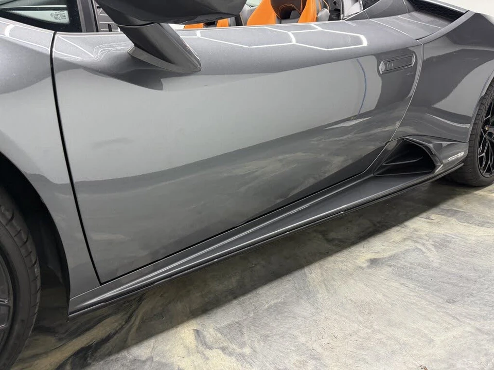 2023 Lamborghini Huracan LP610-2 EVO - Image 26 of 31