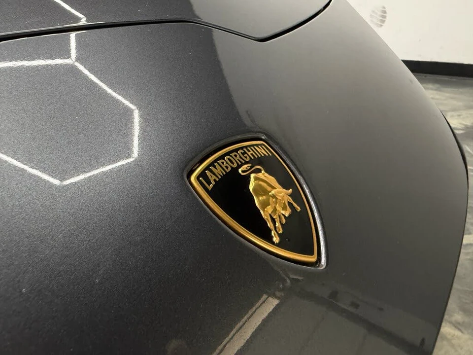 2023 Lamborghini Huracan LP610-2 EVO - Image 25 of 31