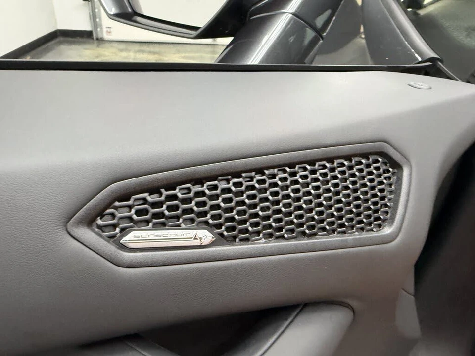 2023 Lamborghini Huracan LP610-2 EVO - Image 11 of 31