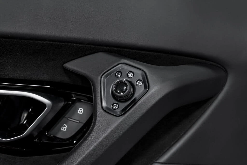2023 Lamborghini Huracan LP610-2 EVO - Image 10 of 31