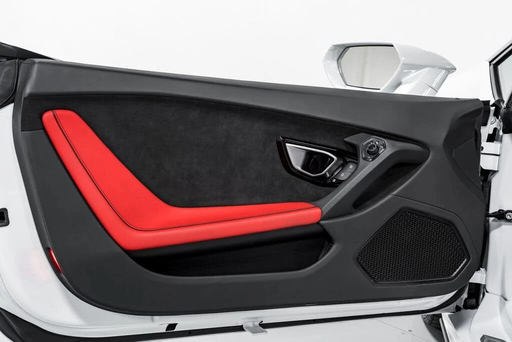 2023 Lamborghini Huracan LP610-2 EVO - Image 9 of 31