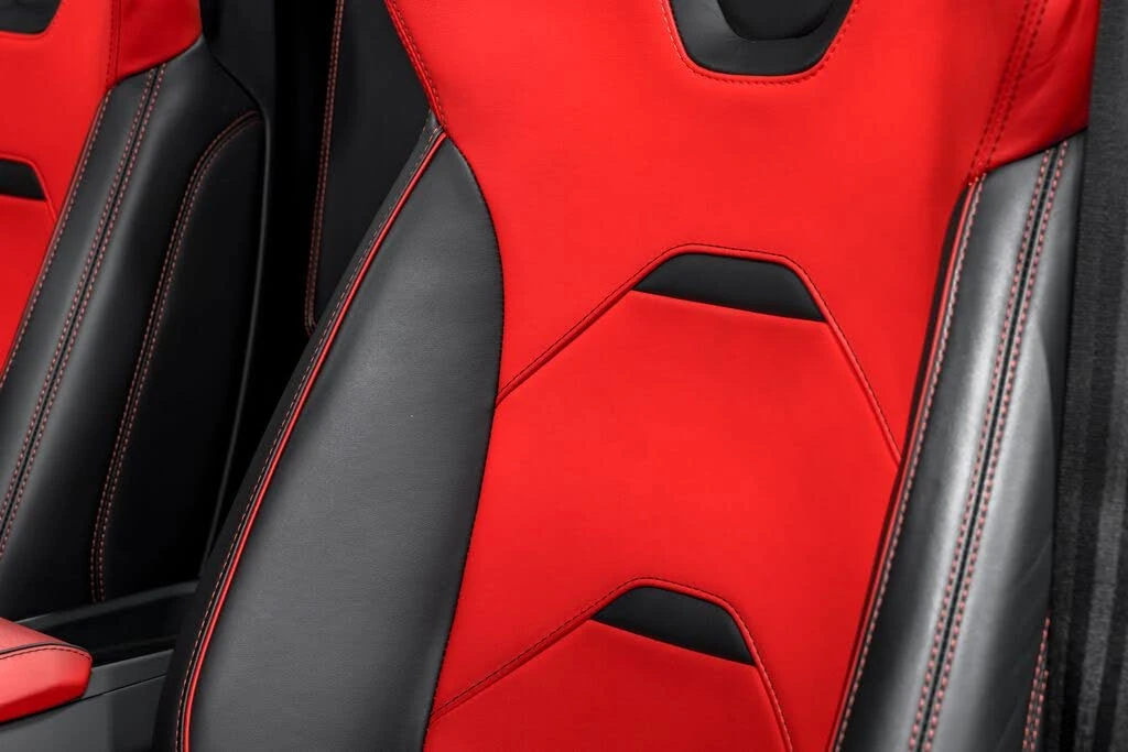 2023 Lamborghini Huracan LP610-2 EVO - Image 21 of 31