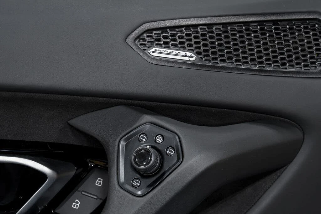 2023 Lamborghini Huracan LP640-4 EVO - Image 10 of 31