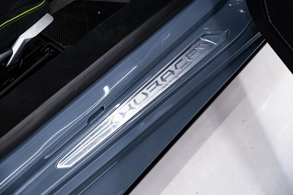 2023 Lamborghini Huracan LP640-2 STO - Image 22 of 31