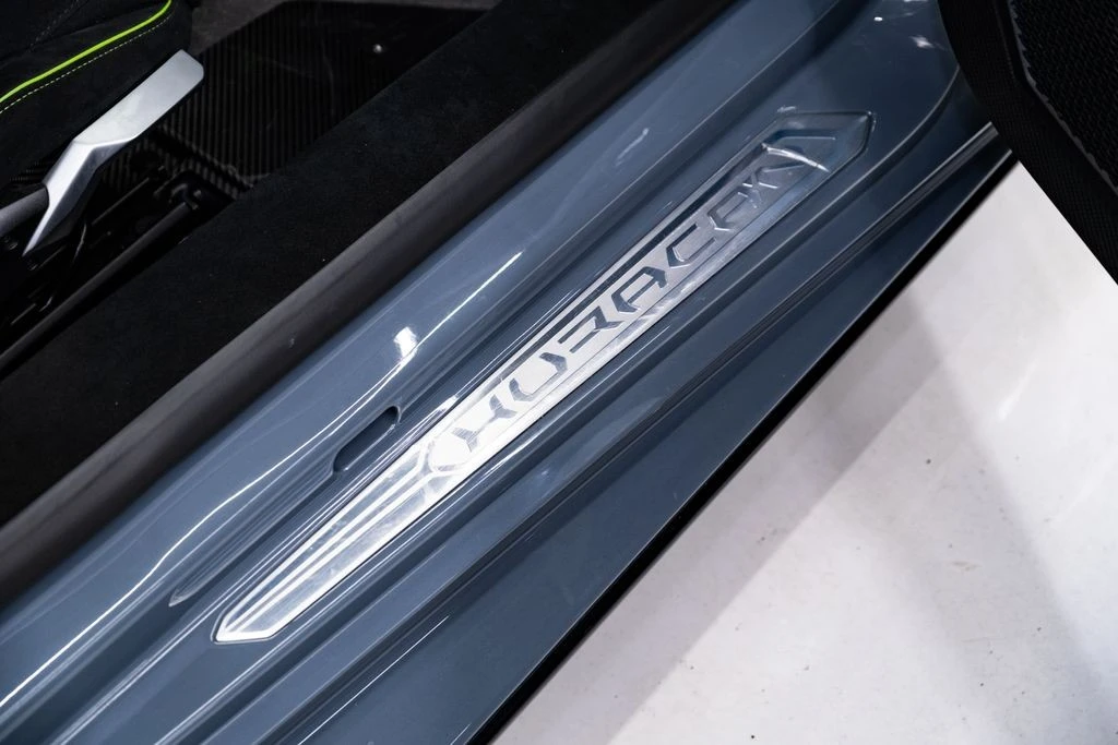 2023 Lamborghini Huracan LP640-2 STO - Image 22 of 31