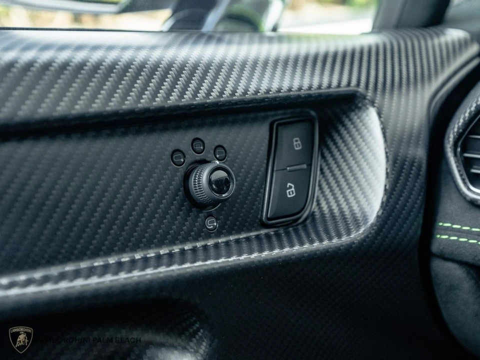 2023 Lamborghini Huracan LP640-2 STO - Image 22 of 31