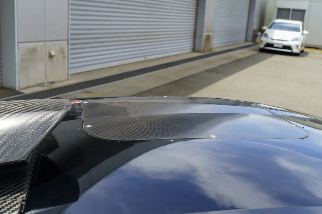 2023 Lamborghini Huracan - Image 23 of 31