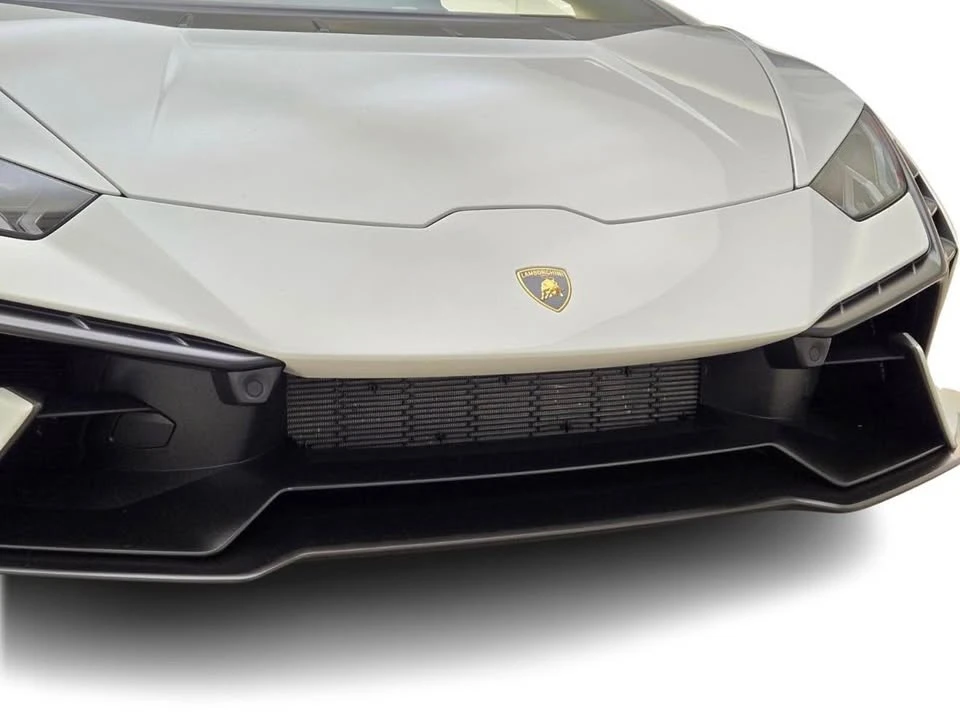 2023 Lamborghini - Image 3 of 20