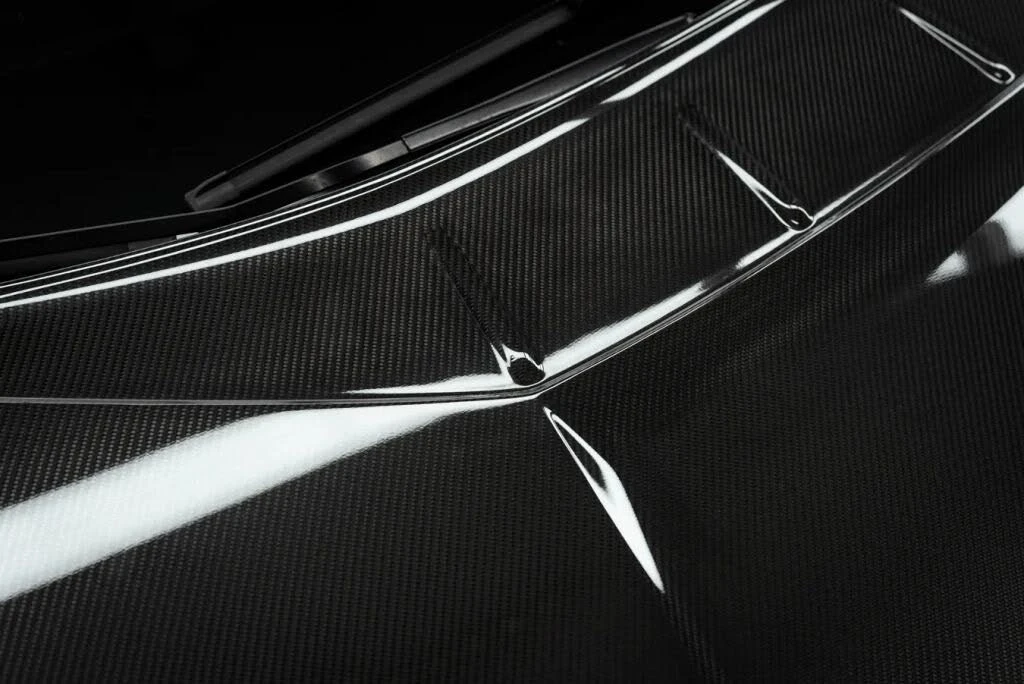 2023 Lamborghini Huracan LP640-2 Tecnica - Image 17 of 31