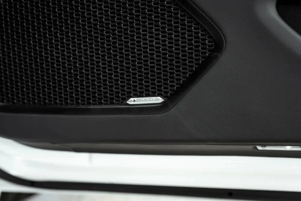 2023 Lamborghini Huracan LP640-2 Tecnica - Image 30 of 31