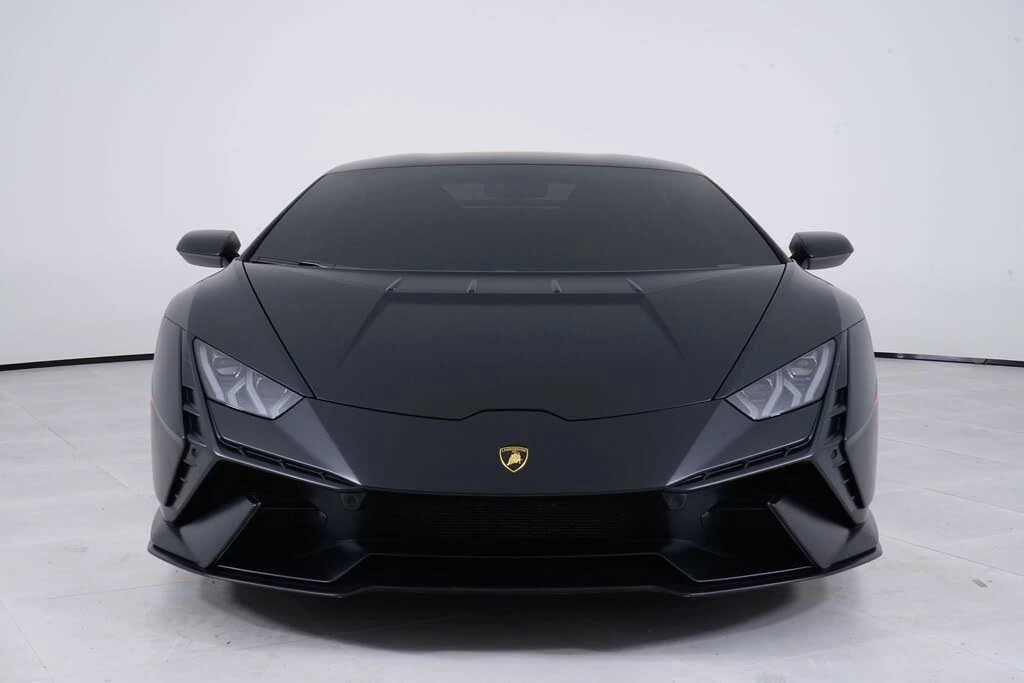 2023 Lamborghini Huracan LP640-2 Tecnica - Image 10 of 28
