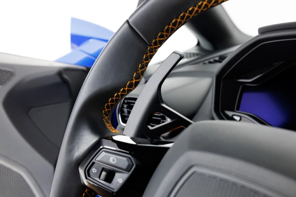 2023 Lamborghini Huracan LP640-2 Tecnica - Image 21 of 31