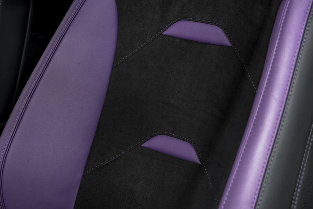2023 Lamborghini Huracan LP640-2 Tecnica - Image 21 of 31