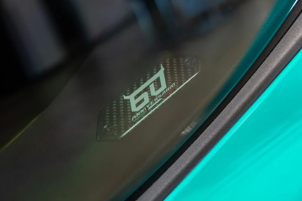2023 Lamborghini Huracan LP640-2 Tecnica - Image 26 of 31