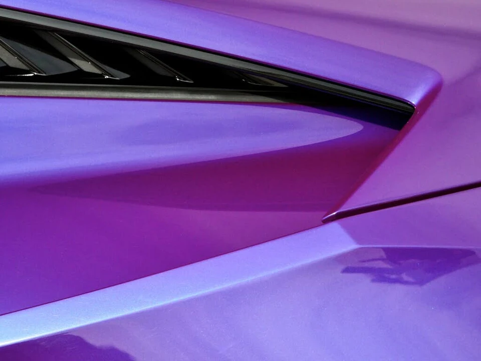 2023 Lamborghini Huracan LP640-2 Tecnica - Image 22 of 31