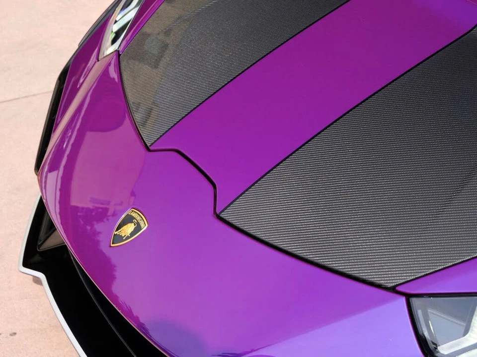 2023 Lamborghini Huracan LP640-2 Tecnica - Image 14 of 31