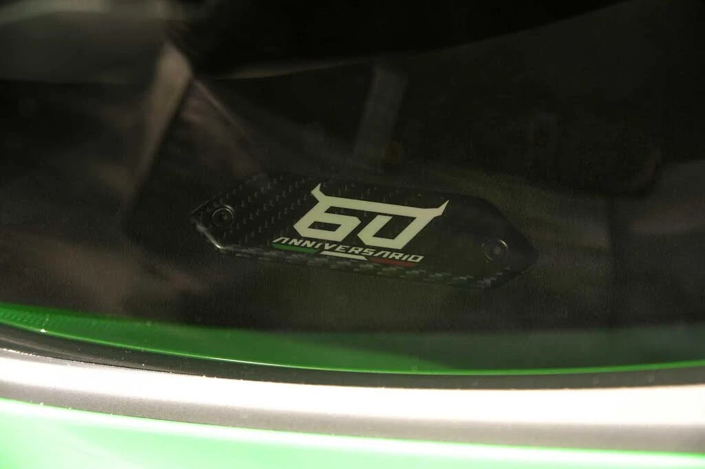 2023 Lamborghini Huracan LP640-2 Tecnica - Image 31 of 31