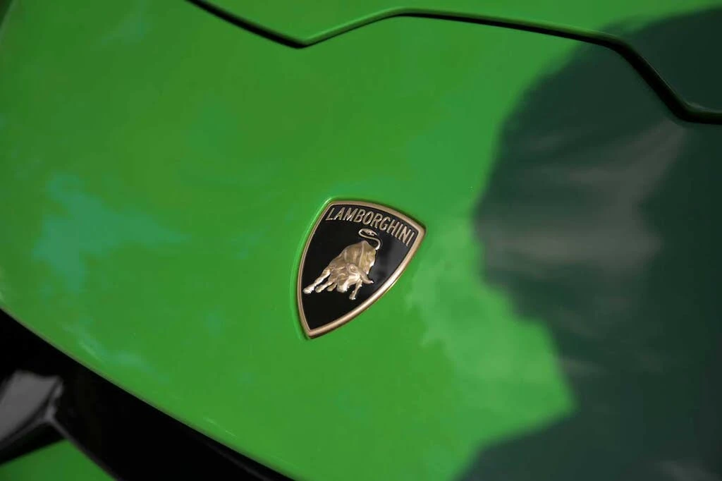 2023 Lamborghini Huracan LP640-2 Tecnica - Image 23 of 31