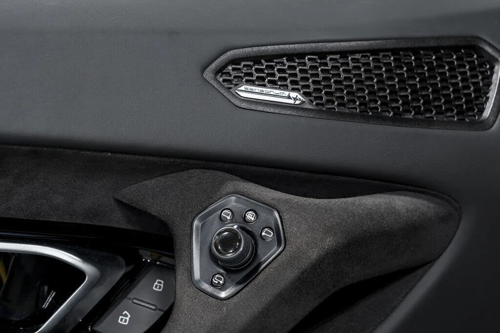 2023 Lamborghini Huracan LP640-2 Tecnica - Image 10 of 31