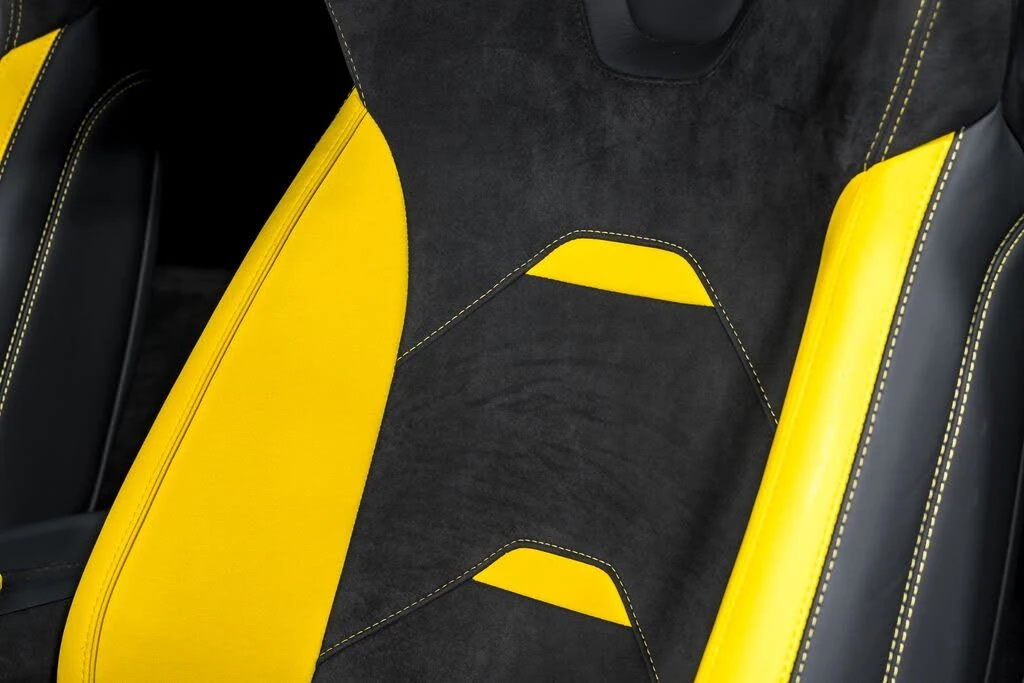 2023 Lamborghini Huracan LP640-2 Tecnica - Image 21 of 31