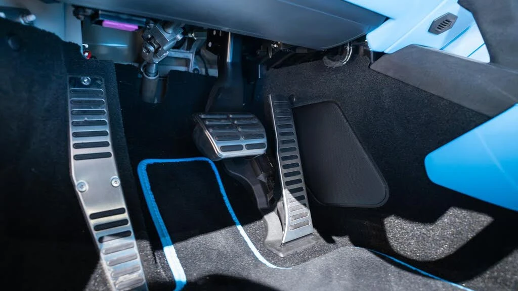 2023 Lamborghini Huracan LP640-2 Tecnica - Image 25 of 31