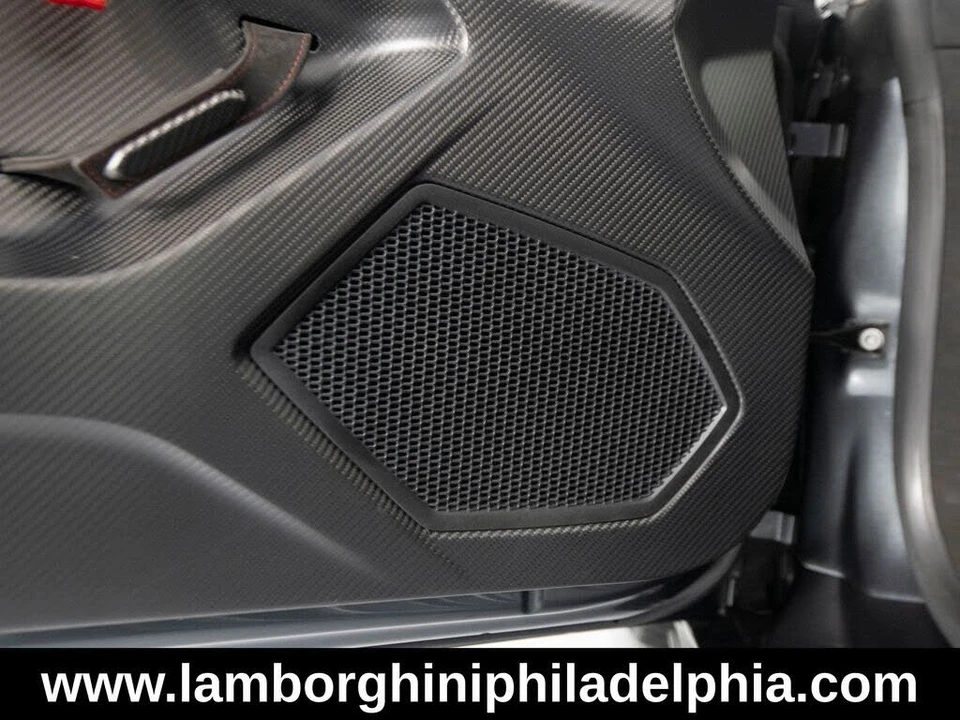 2023 Lamborghini Huracan LP640-2 Tecnica - Image 14 of 31